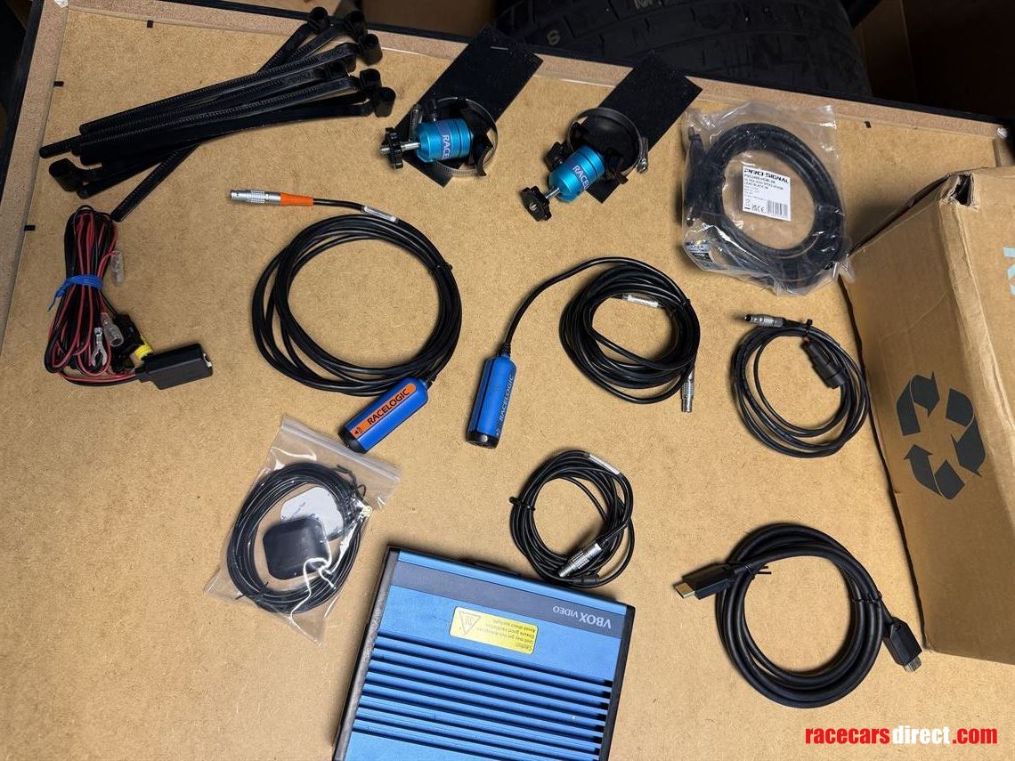 hd2-vbox