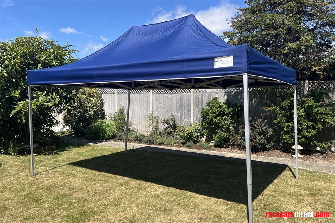 navy-blue-instant-awning