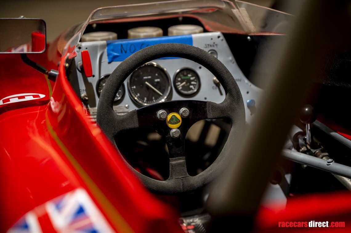 lotus-type-61-historic-formula-ford