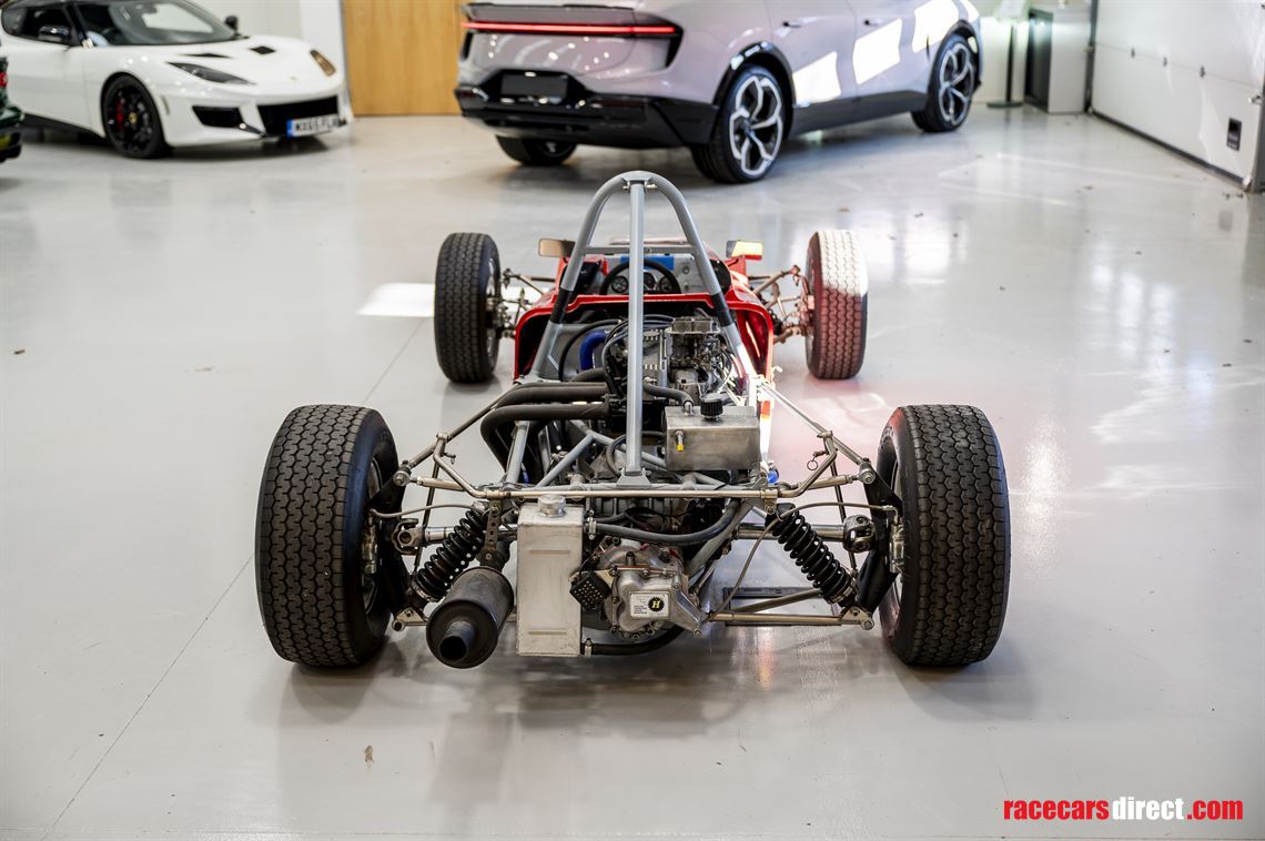 lotus-type-61-historic-formula-ford