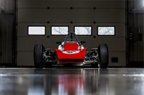lotus-type-61-historic-formula-ford