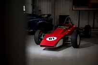 lotus-type-61-historic-formula-ford