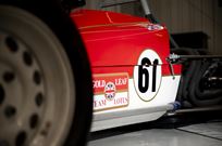 lotus-type-61-historic-formula-ford