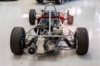 lotus-type-61-historic-formula-ford