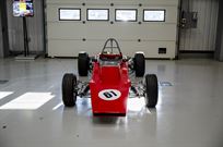 lotus-type-61-historic-formula-ford