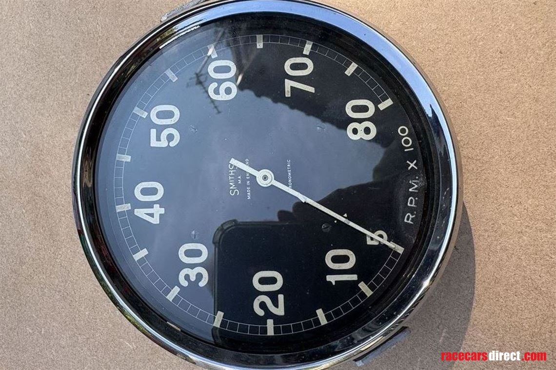 original-smiths-5-rev-counter