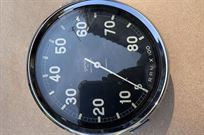 original-smiths-5-rev-counter