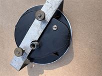 original-smiths-5-rev-counter