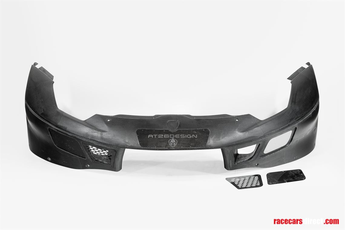 lamborghini-huracan-gt3-evo-front-bumper