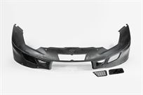 lamborghini-huracan-gt3-evo-front-bumper