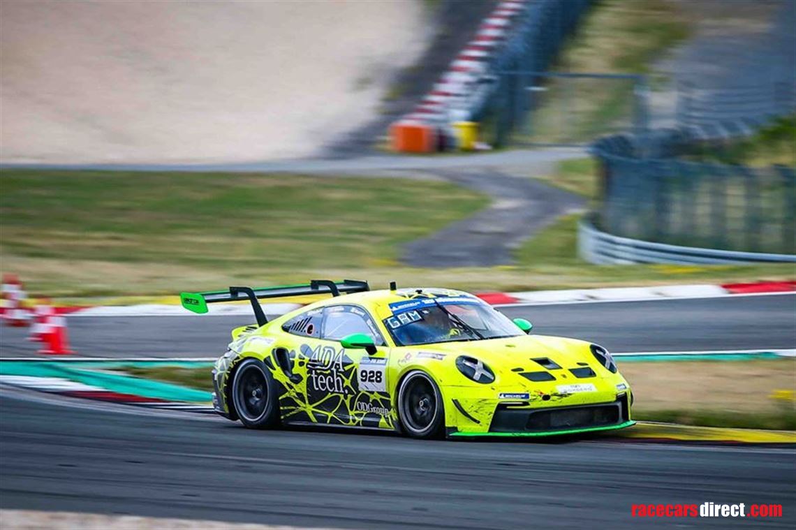 drives-available-24h-barcelona-12h-spa-992-en