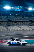 drives-available-24h-barcelona-12h-spa-992-en