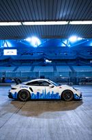 drives-available-24h-barcelona-12h-spa-992-en