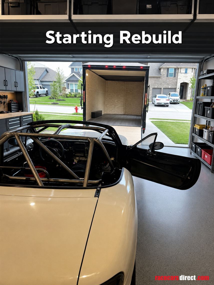 2005-mazda-spec-miata---fresh-x-factor-build