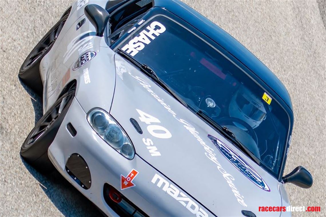 2005-mazda-spec-miata---fresh-x-factor-build