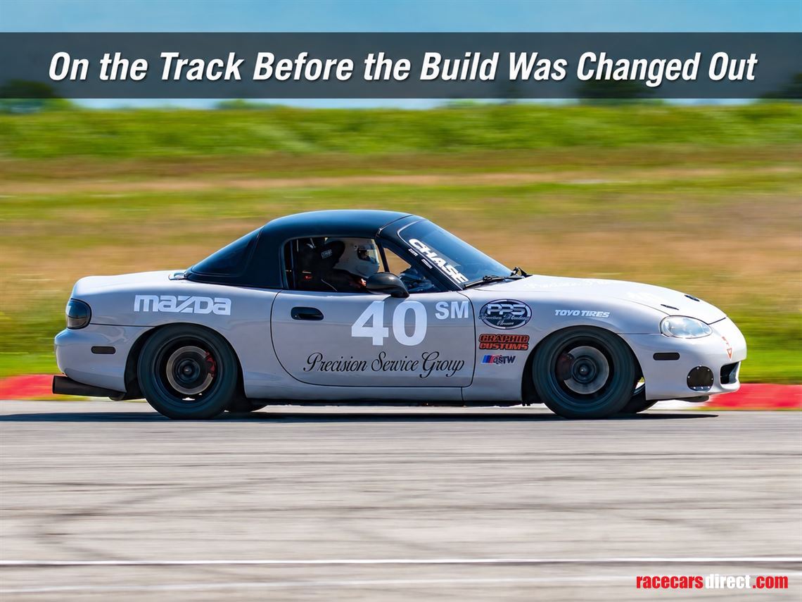 2005-mazda-spec-miata---fresh-x-factor-build