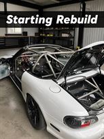 2005-mazda-spec-miata---fresh-x-factor-build