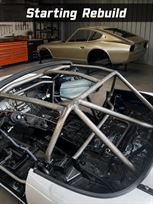 2005-mazda-spec-miata---fresh-x-factor-build