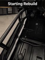 2005-mazda-spec-miata---fresh-x-factor-build