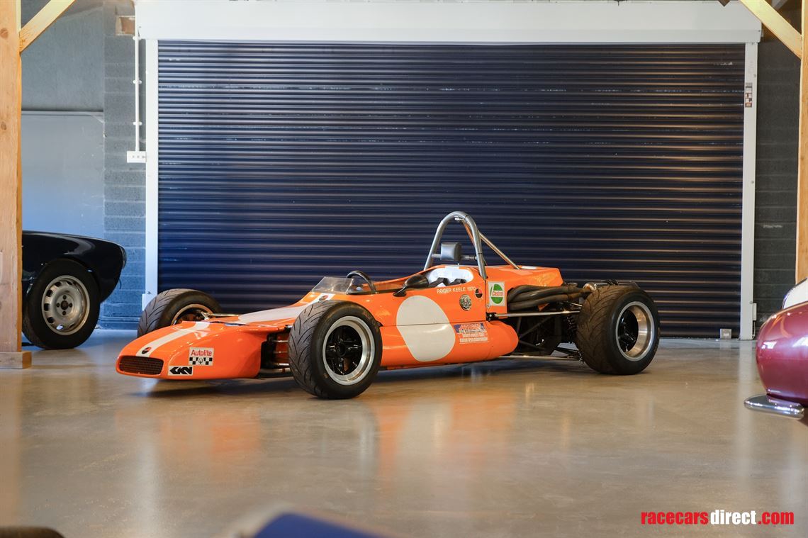 1970-palliser-wd3-formula-atlantic