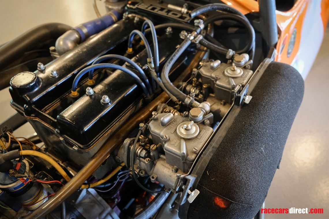 1970-palliser-wd3-formula-atlantic