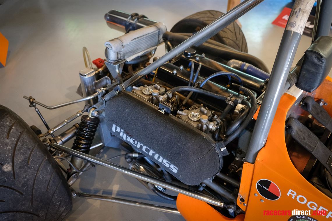 1970-palliser-wd3-formula-atlantic