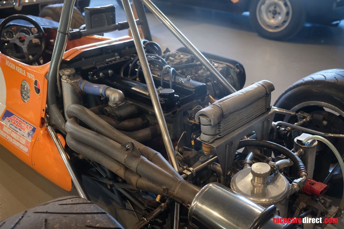 1970-palliser-wd3-formula-atlantic