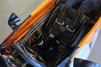 1970-palliser-wd3-formula-atlantic