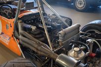 1970-palliser-wd3-formula-atlantic