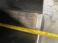 pit-boarding