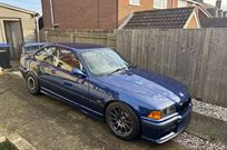 bmw-e36-s54-trackrace-car