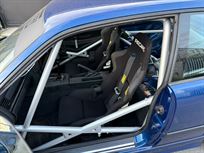 bmw-e36-s54-trackrace-car