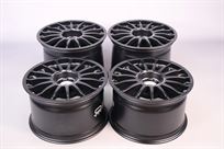 audi-r8-gt3-lms-18-set-of-wheels-black-new