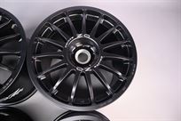 audi-r8-gt3-lms-18-set-of-wheels-black-new