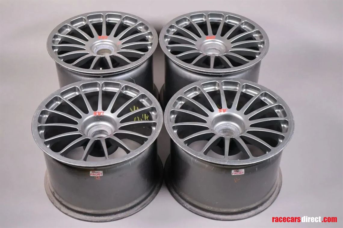 ferrari-550-gt1-gts-wheel-set