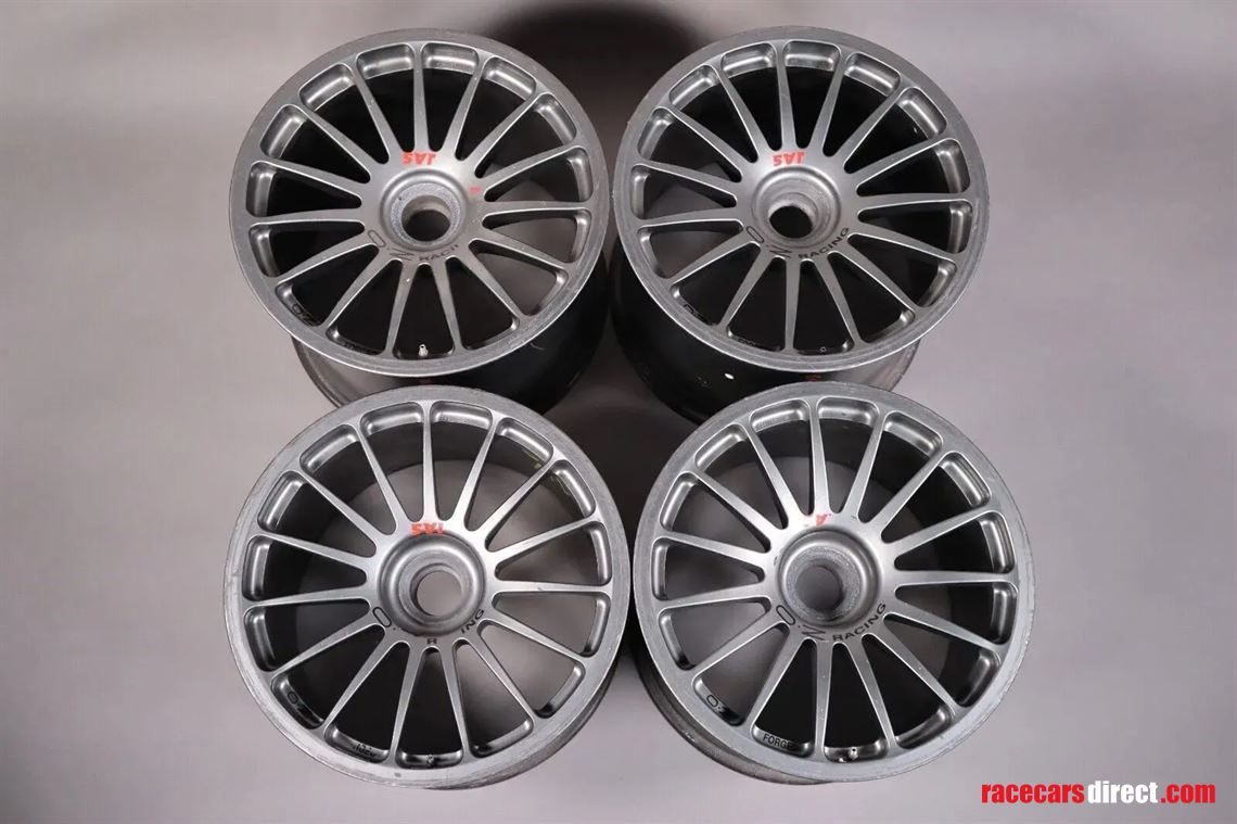 ferrari-550-gt1-gts-wheel-set