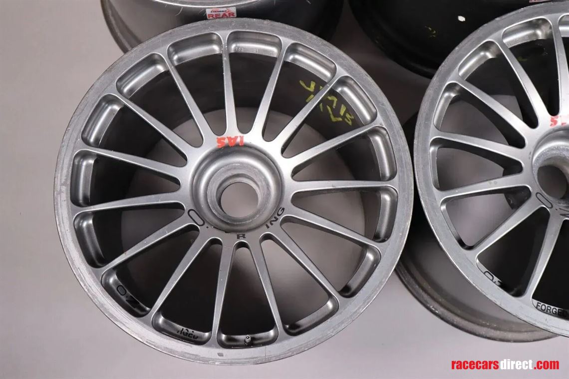 ferrari-550-gt1-gts-wheel-set