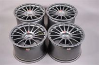 ferrari-550-gt1-gts-wheel-set