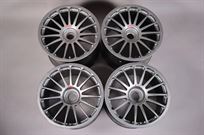 ferrari-550-gt1-gts-wheel-set