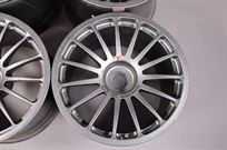 ferrari-550-gt1-gts-wheel-set