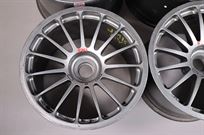 ferrari-550-gt1-gts-wheel-set