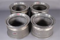 bbs-inner-and-outer-beds-set-for-3-piece-19-r