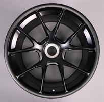 porsche-911-992-gt3-cup-18-the-front-axle-set
