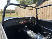 caterham-310r