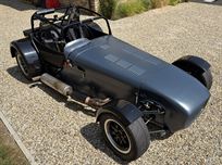 caterham-310r