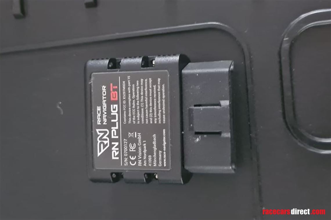 new-race-navigator-one-trackday-gps-data-logg