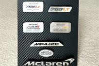 mclaren-cars-super-series-badge-display