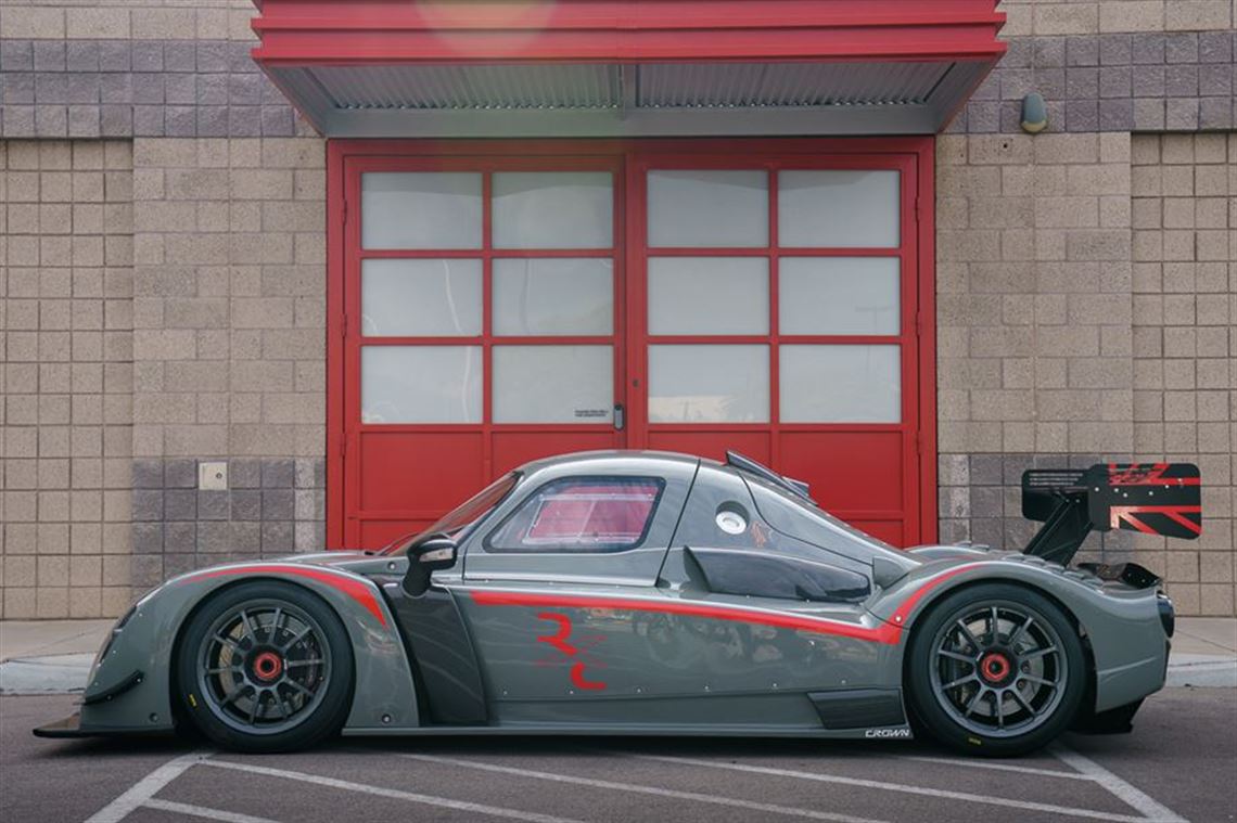 2025-radical-rxc-700r