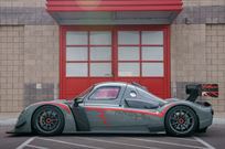 2025-radical-rxc-700r