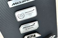 mclaren-cars-ultimate-series-badge-display